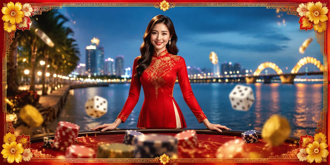 Cược thể thao và casino trực tuyến tại Việt Nam với z168