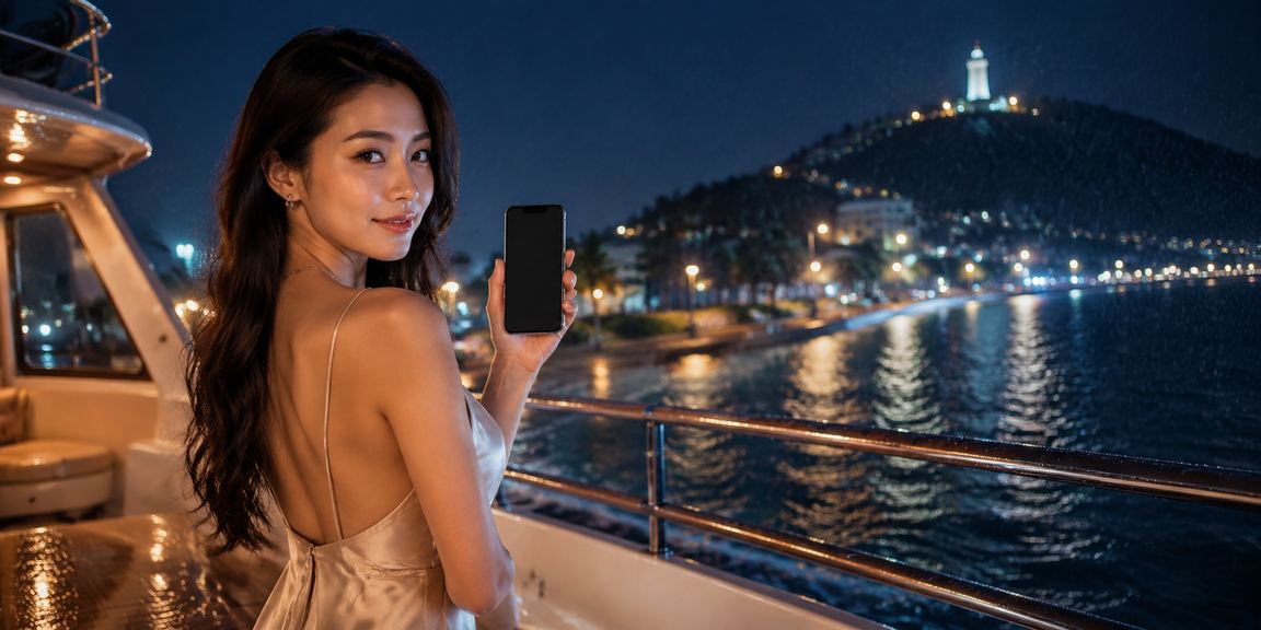 Người dùng tại Vũng Tàu đăng nhập và chơi casino trên điện thoại di động