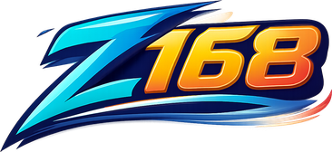 z168
